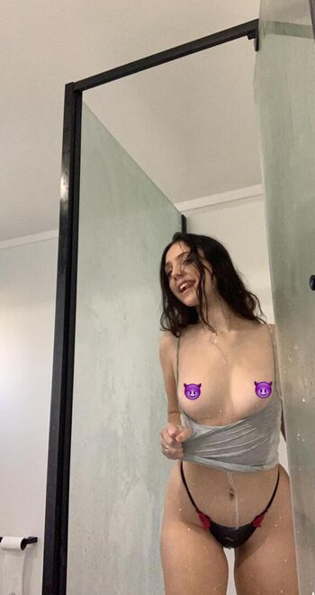 jorjalepper