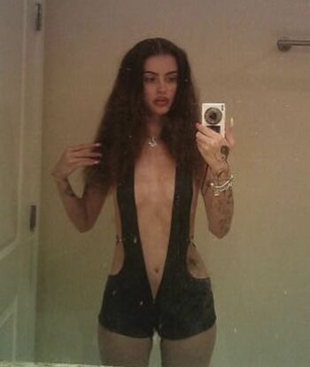 Full leaked Jorjiana private onlyfans photo