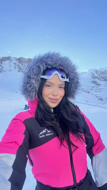 Full leaked Joseane lima private onlyfans photo