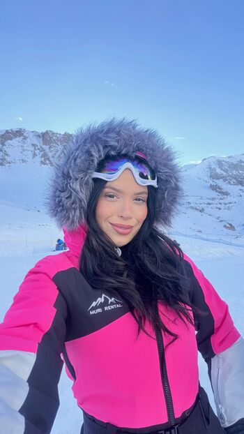 Full leaked Joseane lima private onlyfans photo