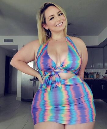 Full leaked Josefina vincenza private onlyfans photo
