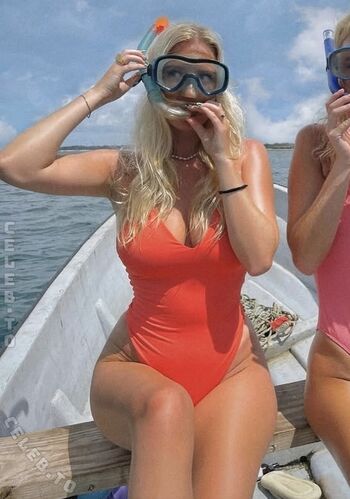 Full leaked Josefine dahl page private onlyfans photo