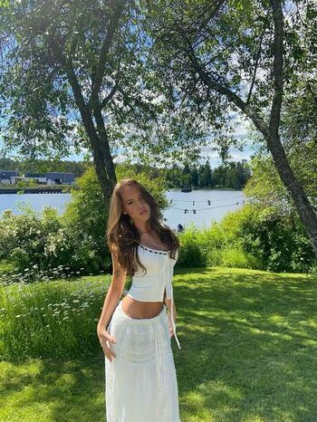 Full leaked Josefine ku ud private onlyfans photo