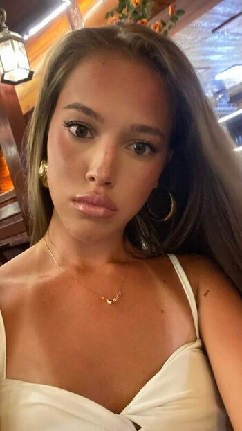 Full leaked Josefine ku ud private onlyfans photo