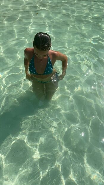 Full leaked Josefine ku ud private onlyfans photo