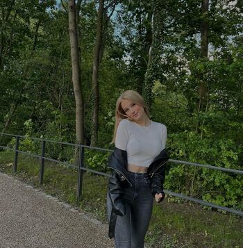 Full leaked Josefine rsk private onlyfans photo