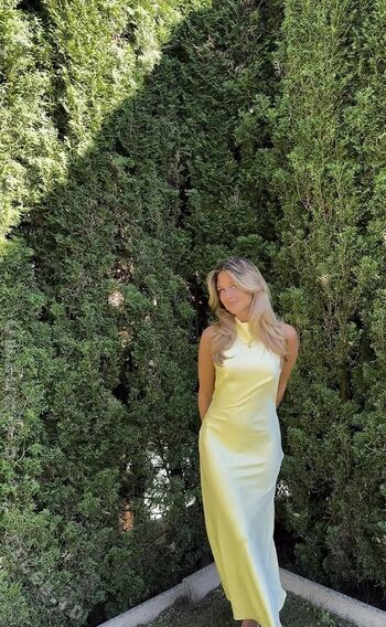 Full leaked Josefine scholl private onlyfans photo