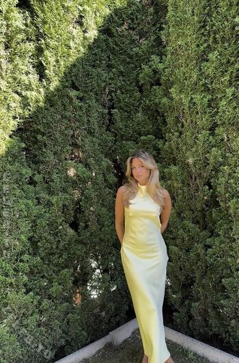 Full leaked Josefine scholl private onlyfans photo