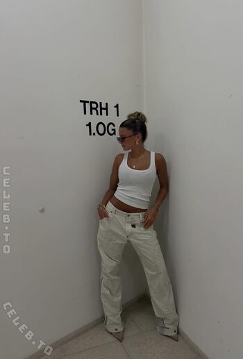 Full leaked Josefine scholl private onlyfans photo