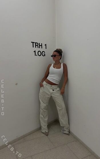 Full leaked Josefine scholl private onlyfans photo
