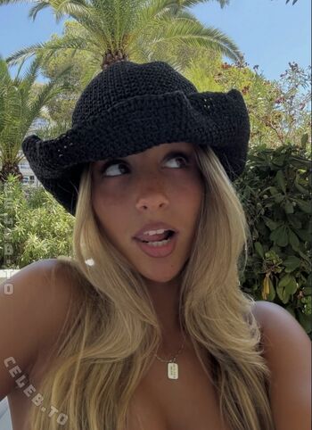 Full leaked Josefine scholl private onlyfans photo
