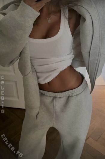 Full leaked Josefine scholl private onlyfans photo