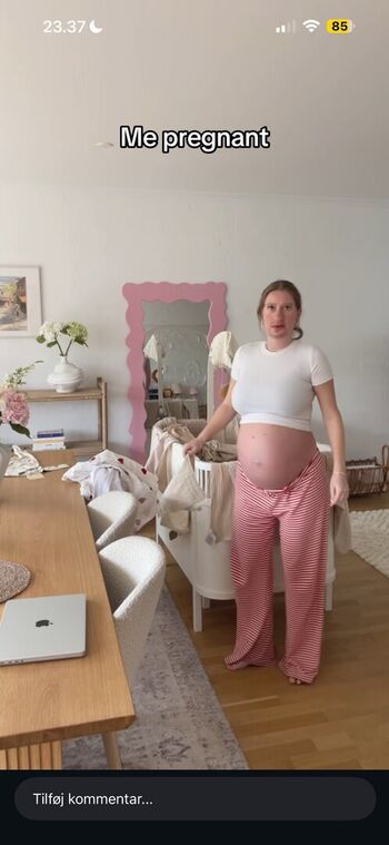 Full leaked Josefine simone dahl private onlyfans photo