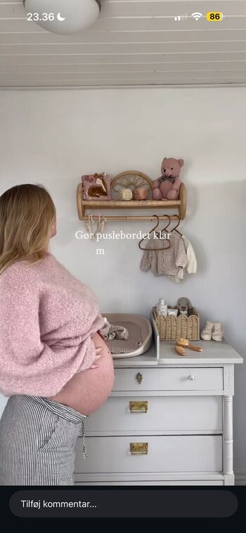 Full leaked Josefine simone dahl private onlyfans photo