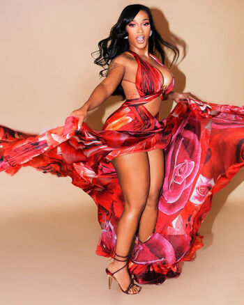 Full leaked Joseline hernandez private onlyfans photo