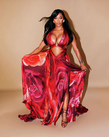 Full leaked Joseline hernandez private onlyfans photo