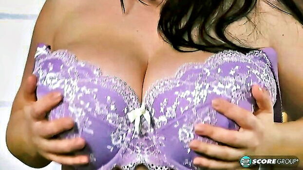 Full leaked Joselis joana private onlyfans photo