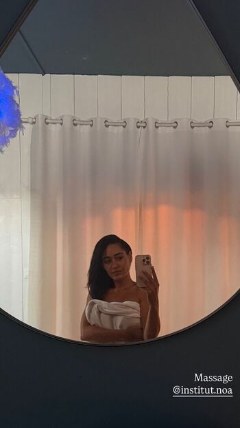 Josephine Jobert