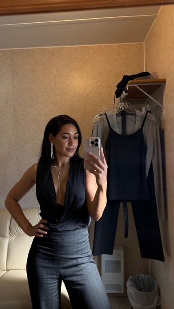 Josephine Jobert