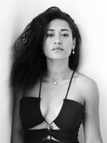Full leaked Josephine jobert private onlyfans photo