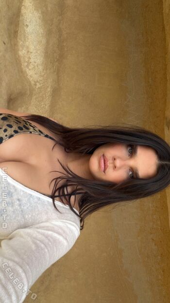 Full leaked Josephine joseph private onlyfans photo