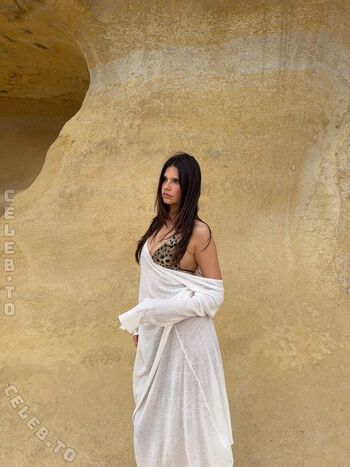 Full leaked Josephine joseph private onlyfans photo