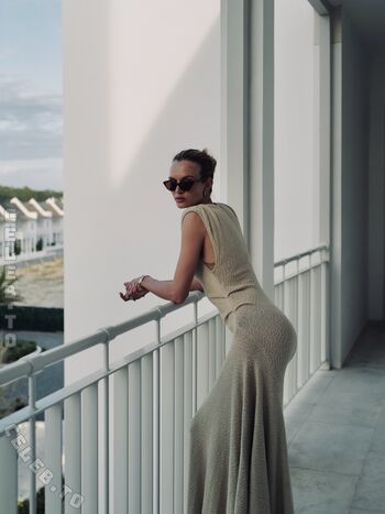 Full leaked Josephine skriver private onlyfans photo