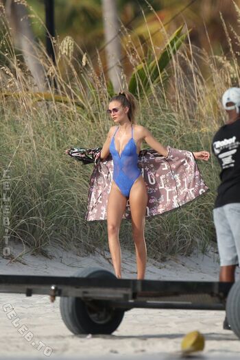 Full leaked Josephine skriver  page private onlyfans photo