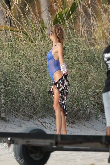 Full leaked Josephine skriver  page private onlyfans photo