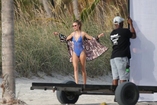 Full leaked Josephine skriver  page private onlyfans photo