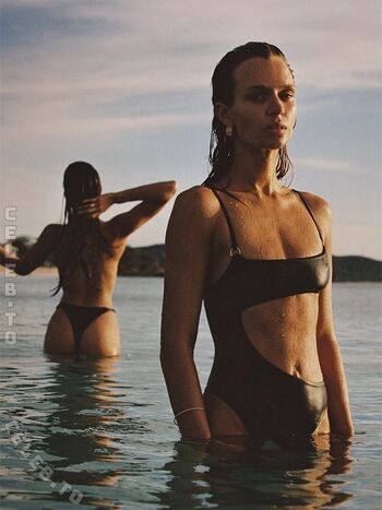 Full leaked Josephine skriver  page private onlyfans photo