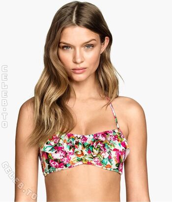 Full leaked Josephine skriver  page private onlyfans photo