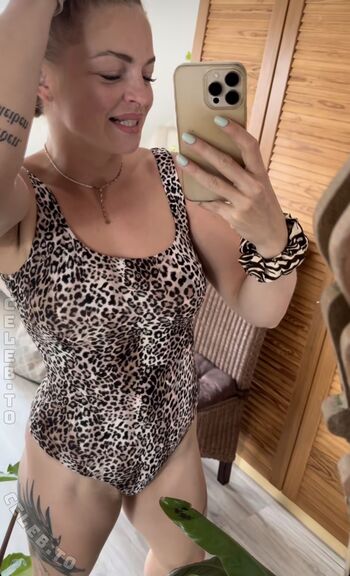 Full leaked Josephine welsch private onlyfans photo