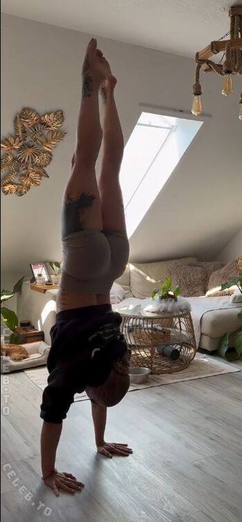 Full leaked Josephine welsch private onlyfans photo