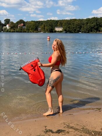 Josephine Welsch