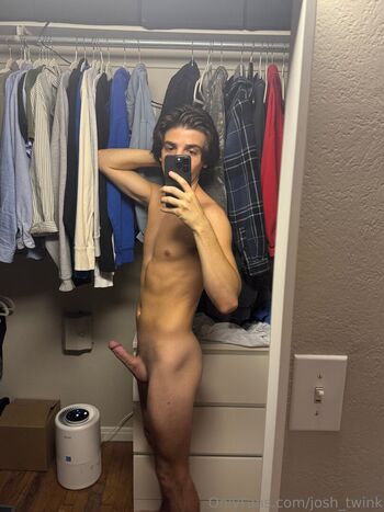 josh_twink