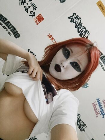 Full leaked Joshi puroresu private onlyfans photo