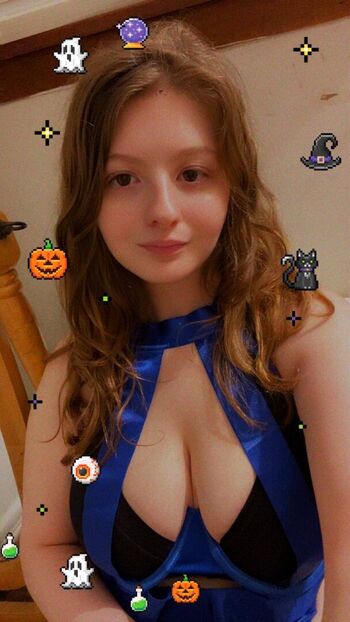 Full leaked Joshsgirl private onlyfans photo