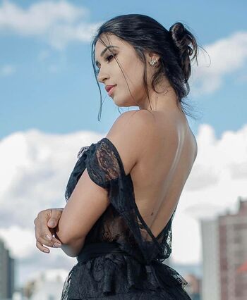 Full leaked Josi neves private onlyfans photo