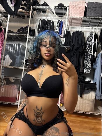 Full leaked Josi roll private onlyfans photo