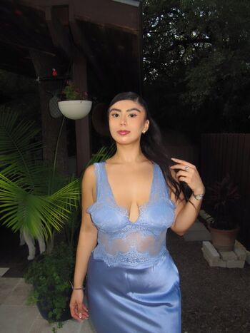 Full leaked Josi private onlyfans photo