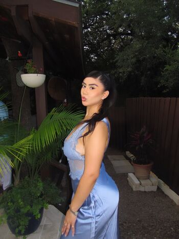 Full leaked Josi private onlyfans photo