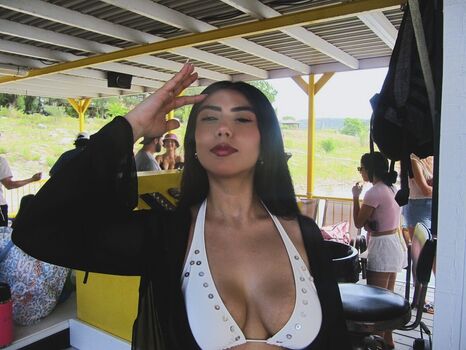 Full leaked Josi private onlyfans photo