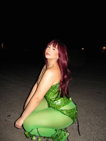 Full leaked Josi private onlyfans photo