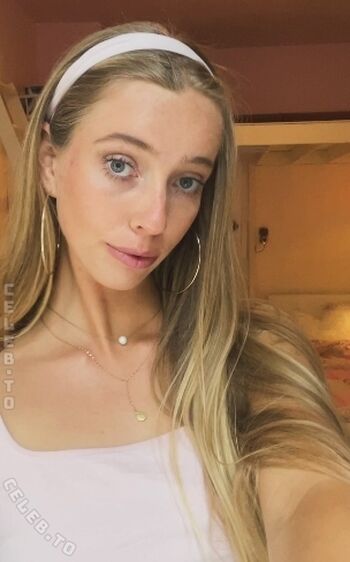 Full leaked Josiantonia page private onlyfans photo
