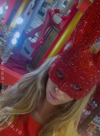 Full leaked Josiantonia page private onlyfans photo