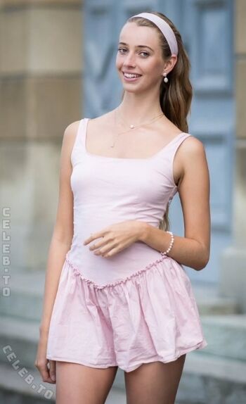 Full leaked Josiantonia private onlyfans photo