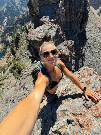 Full leaked Josie medema private onlyfans photo