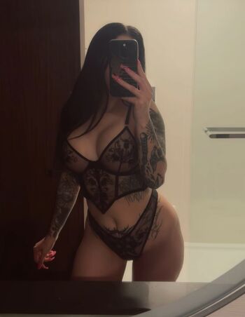 Full leaked Josie peach private onlyfans photo