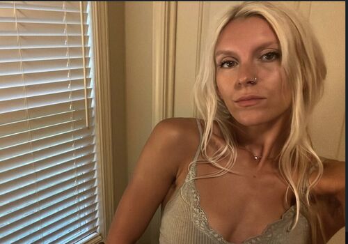Full leaked Josie wilkerson private onlyfans photo